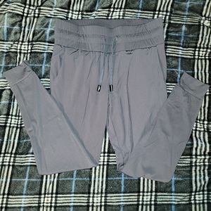 Arro Athletics Joggers